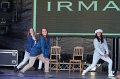 Modeshow 2012 211